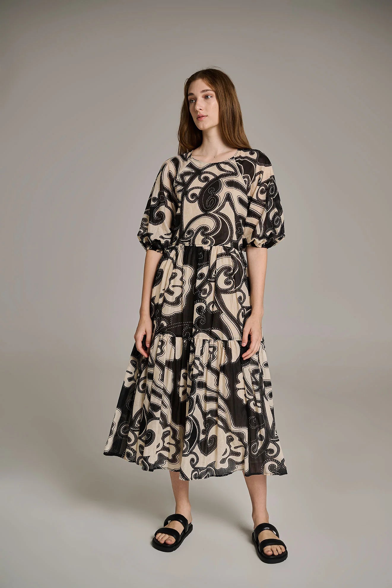 chrysidress1.webp