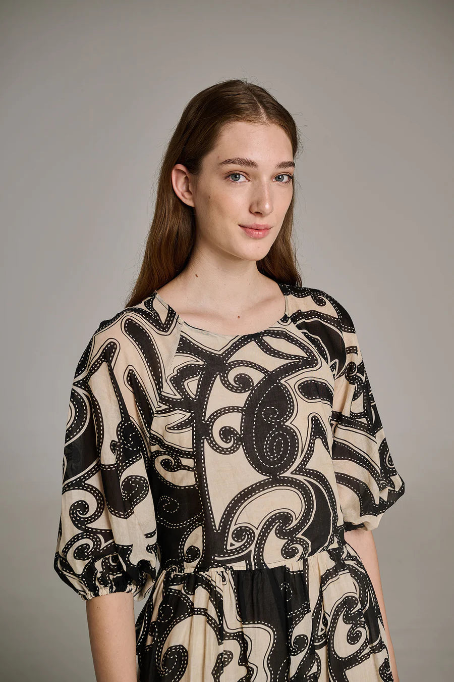 chrysidress2.webp