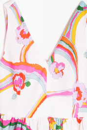 Shift Dress