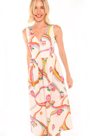 Shift Dress