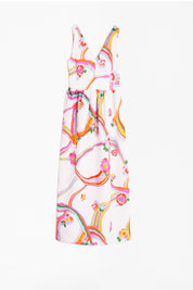 Shift Dress