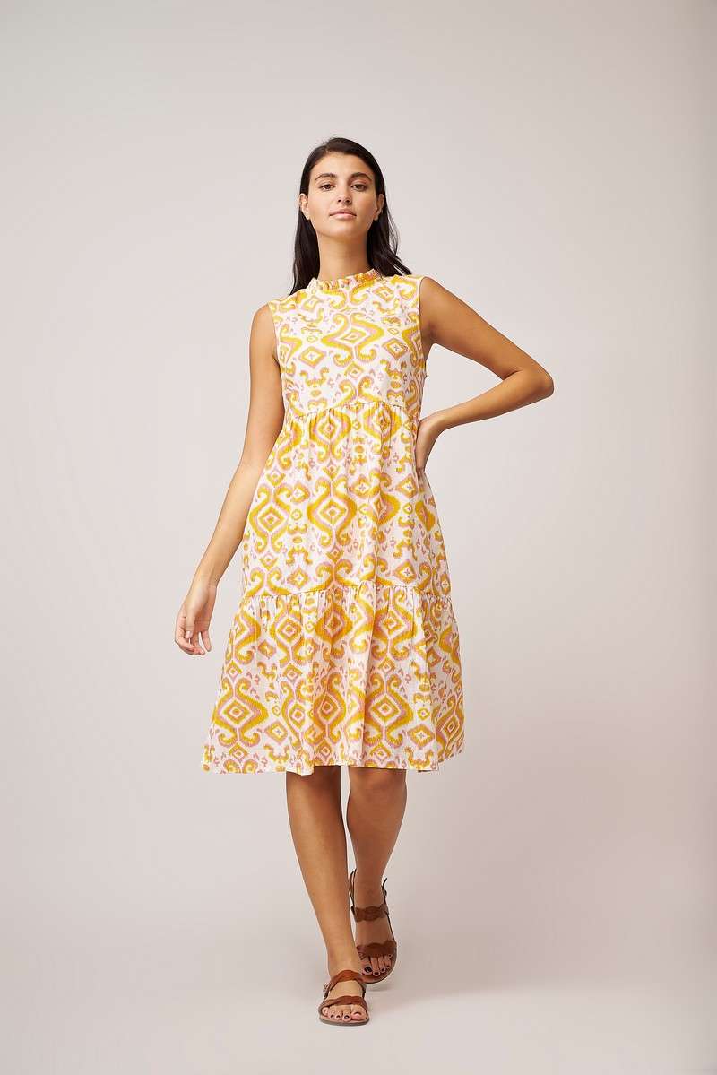 nayradress1.jpg