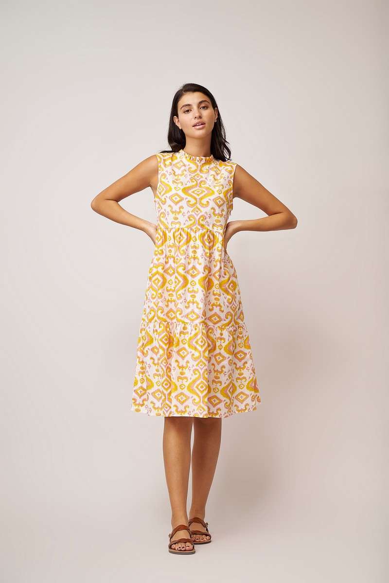 nayradress2.jpg