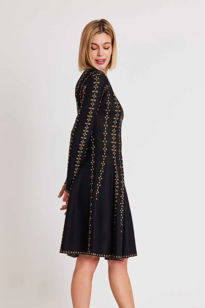 Octave women's 2025 clothing online