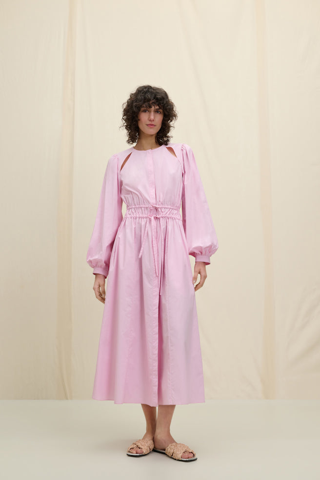 pinkdress1.jpg