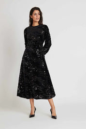Remis Dress