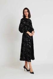 Remis Dress