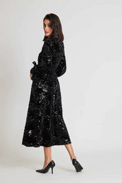 Remis Dress