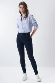 Secret Fit Jeans