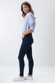 Secret Fit Jeans
